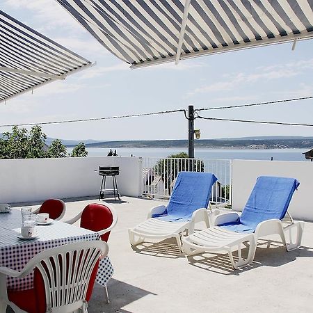 House Zara Villa Масленица Екстериор снимка