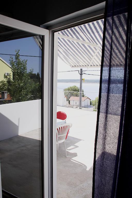 House Zara Villa Масленица Екстериор снимка