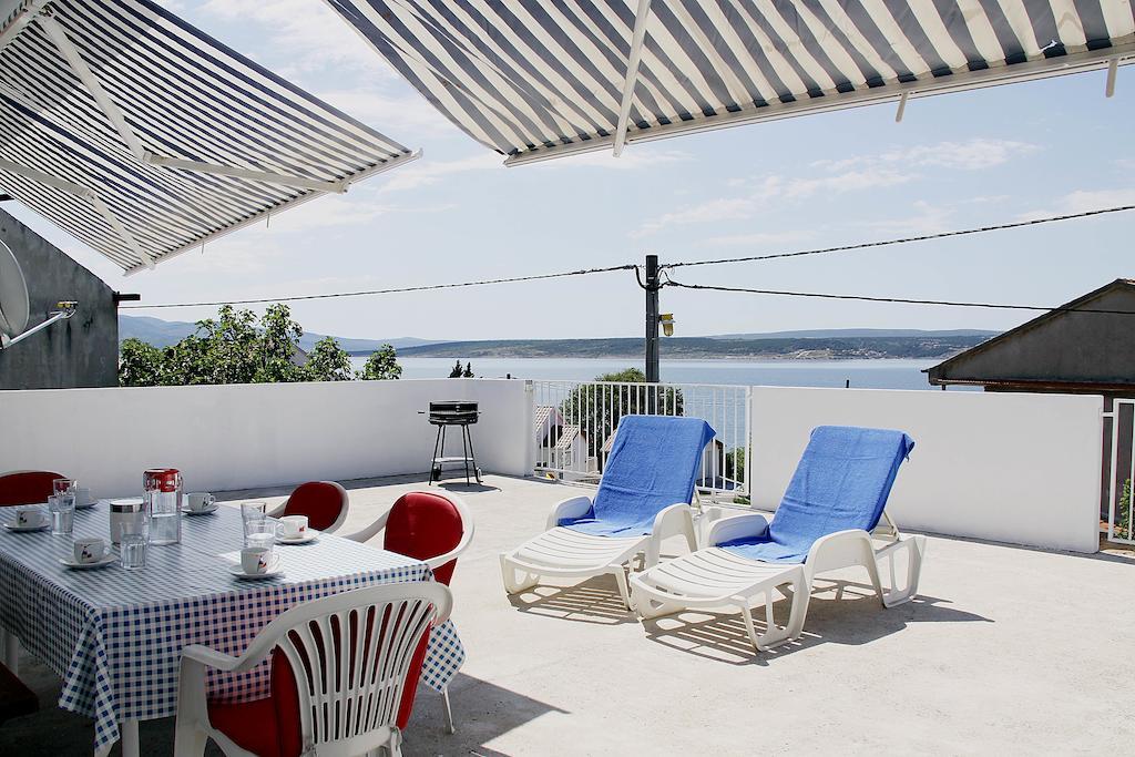 House Zara Villa Масленица Екстериор снимка