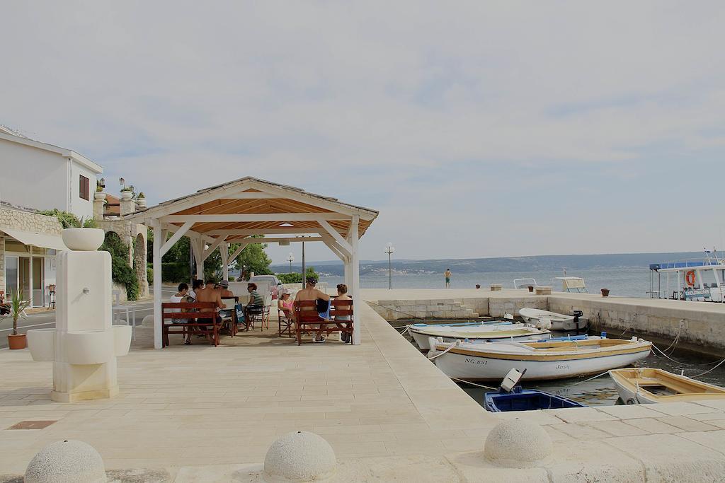 House Zara Villa Масленица Екстериор снимка