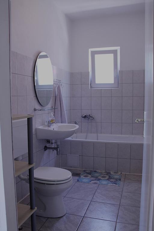 House Zara Villa Масленица Стая снимка
