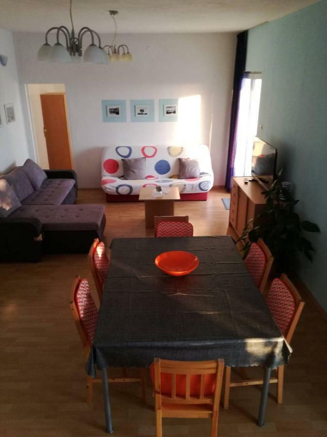 House Zara Villa Масленица Екстериор снимка