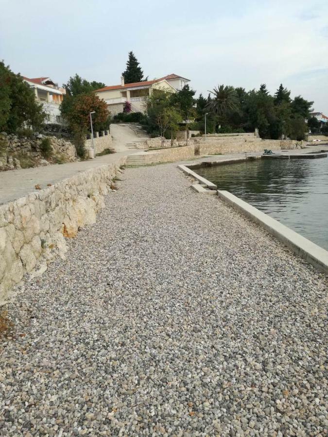 House Zara Villa Масленица Екстериор снимка