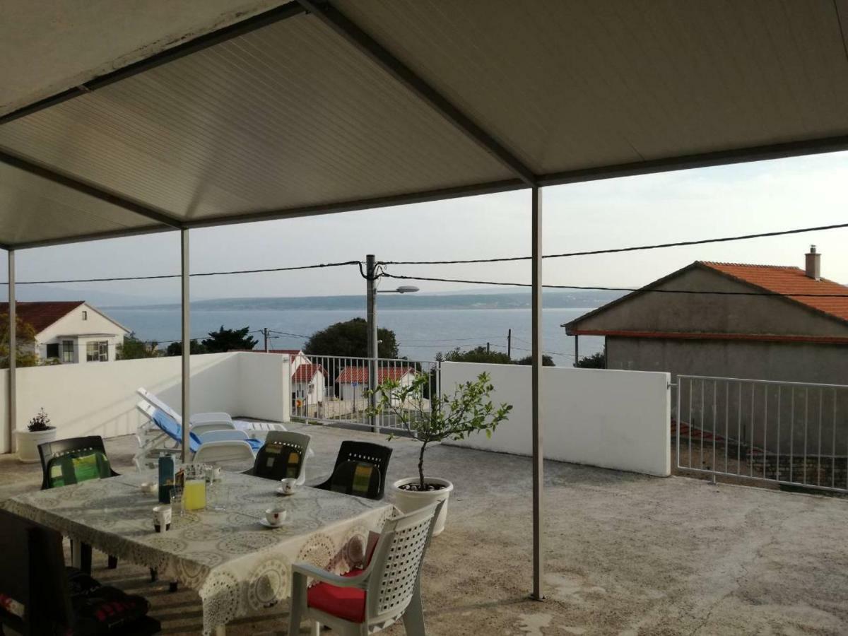 House Zara Villa Масленица Екстериор снимка